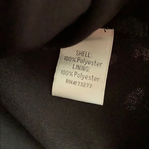 ❌Donated❌ Lauren Conrad Floral Skirt Women’s Size Small - Picture 3 of 7